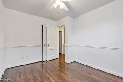 12 B Parkway Village #B, Cranford Township, NJ 07016 - Photo 7