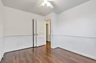 12B Parkway Village, Cranford Township, NJ 07016 - Photo 7