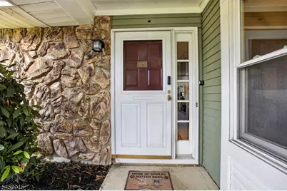 484A Fairton Dr, Monroe Township, NJ 08831 - Photo 3
