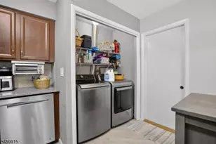 484A Fairton Dr, Monroe Township, NJ 08831 - Photo 7