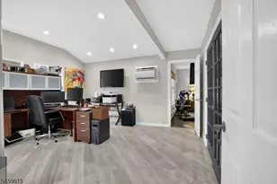 484A Fairton Dr, Monroe Township, NJ 08831 - Photo 15