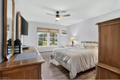 484A Fairton Dr, Monroe Township, NJ 08831 - Photo 31