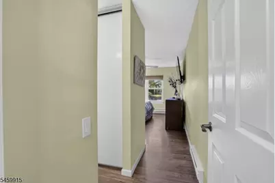 484A Fairton Dr, Monroe Township, NJ 08831 - Photo 25