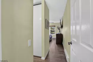 484A Fairton Dr, Monroe Township, NJ 08831 - Photo 25