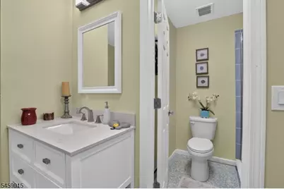 484A Fairton Dr, Monroe Township, NJ 08831 - Photo 23