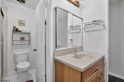484A Fairton Dr, Monroe Township, NJ 08831 - Photo 19