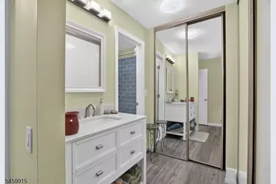 484A Fairton Dr, Monroe Township, NJ 08831 - Photo 21