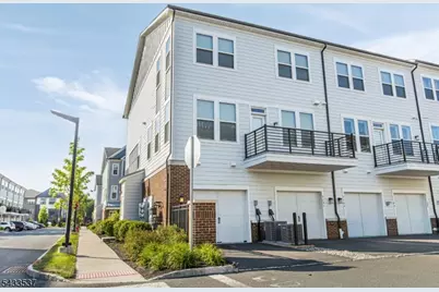 3 Sadie Cir #3105, Union Township, NJ 07083 - Photo 41