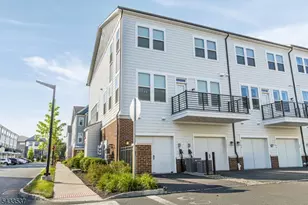 3 Sadie Cir, Union Township, NJ 07083 - Photo 41