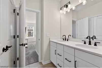 3 Sadie Cir #3105, Union Township, NJ 07083 - Photo 25