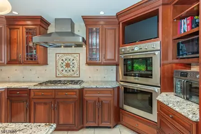 27 Alize Dr, Kinnelon, NJ 07405 - Photo 21
