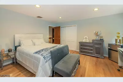 27 Alize Dr, Kinnelon, NJ 07405 - Photo 35