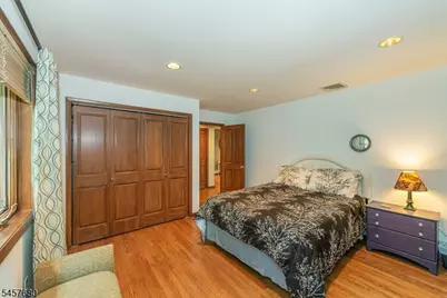 27 Alize Dr, Kinnelon, NJ 07405 - Photo 29