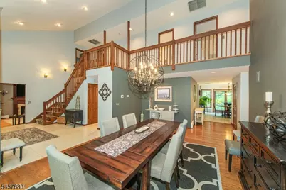 27 Alize Dr, Kinnelon, NJ 07405 - Photo 9