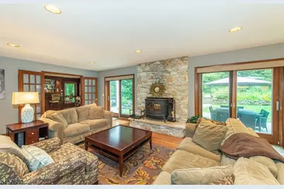 27 Alize Dr, Kinnelon, NJ 07405 - Photo 13