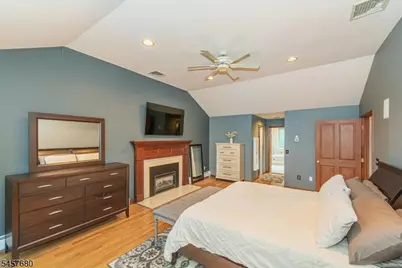 27 Alize Dr, Kinnelon, NJ 07405 - Photo 25