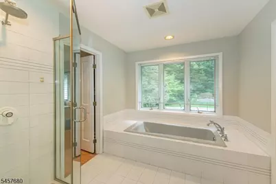 27 Alize Dr, Kinnelon, NJ 07405 - Photo 37