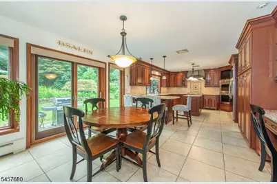 27 Alize Dr, Kinnelon, NJ 07405 - Photo 19
