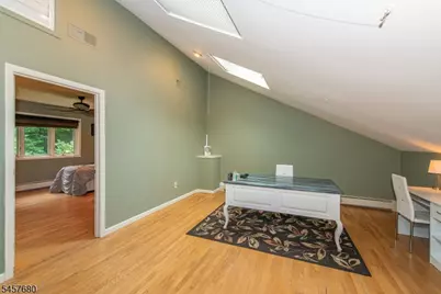 27 Alize Dr, Kinnelon, NJ 07405 - Photo 31