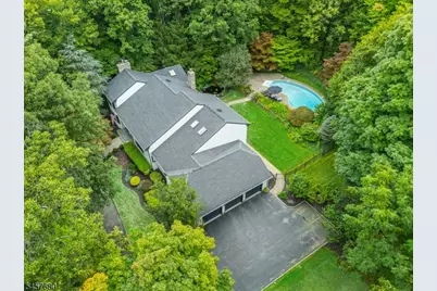27 Alize Dr, Kinnelon, NJ 07405 - Photo 47