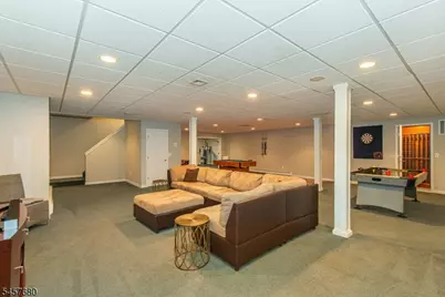 27 Alize Dr, Kinnelon, NJ 07405 - Photo 45
