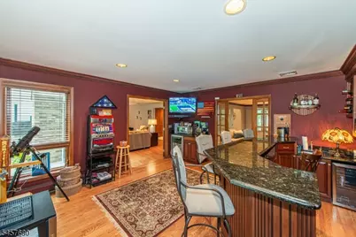27 Alize Dr, Kinnelon, NJ 07405 - Photo 17