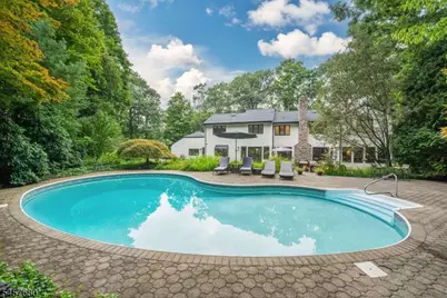 27 Alize Dr, Kinnelon, NJ 07405 - Photo 41
