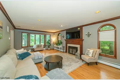 27 Alize Dr, Kinnelon, NJ 07405 - Photo 7