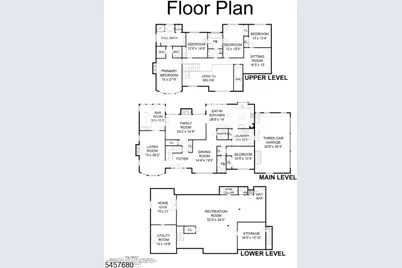 27 Alize Dr, Kinnelon, NJ 07405 - Photo 49