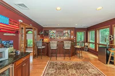 27 Alize Dr, Kinnelon, NJ 07405 - Photo 15