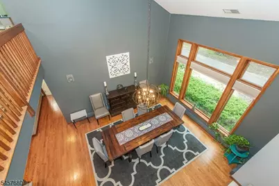27 Alize Dr, Kinnelon, NJ 07405 - Photo 11