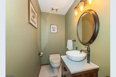 27 Alize Dr, Kinnelon, NJ 07405 - Photo 23