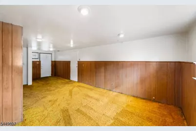 530 Lexington Ave, Cranford Township, NJ 07016 - Photo 27