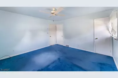 530 Lexington Ave, Cranford Township, NJ 07016 - Photo 23