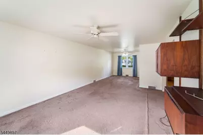 530 Lexington Ave, Cranford Township, NJ 07016 - Photo 11