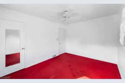 530 Lexington Ave, Cranford Township, NJ 07016 - Photo 21