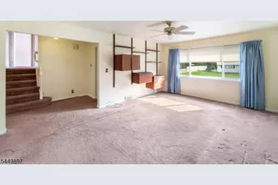 530 Lexington Ave, Cranford Township, NJ 07016 - Photo 9