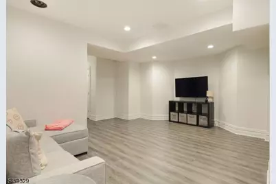 321 Elm Street, Unit A, Westfield, NJ 07090 - Photo 31