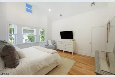 321 Elm Street, Unit A, Westfield, NJ 07090 - Photo 19