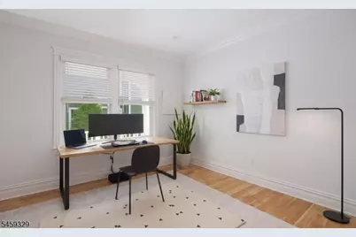 321 Elm Street, Unit A, Westfield, NJ 07090 - Photo 15