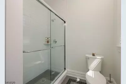 321 Elm Street, Unit A, Westfield, NJ 07090 - Photo 27