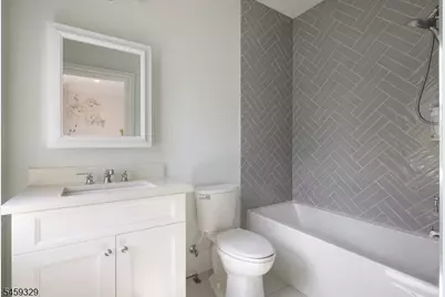 321 Elm Street, Unit A, Westfield, NJ 07090 - Photo 23