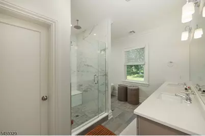 321 Elm Street, Unit A, Westfield, NJ 07090 - Photo 21