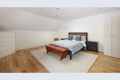 321 Elm Street, Unit A, Westfield, NJ 07090 - Photo 29