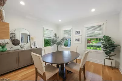 321 Elm Street, Unit A, Westfield, NJ 07090 - Photo 13