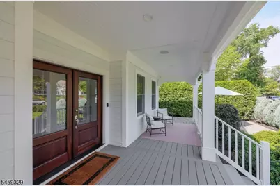 321 Elm Street, Unit A, Westfield, NJ 07090 - Photo 7