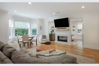 321 Elm Street, Unit A, Westfield, NJ 07090 - Photo 9