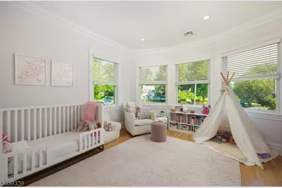 321 Elm Street, Unit A, Westfield, NJ 07090 - Photo 25