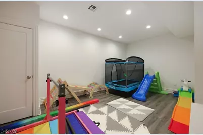 321 Elm Street, Unit A, Westfield, NJ 07090 - Photo 33