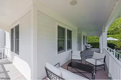 321 Elm Street, Unit A, Westfield, NJ 07090 - Photo 5